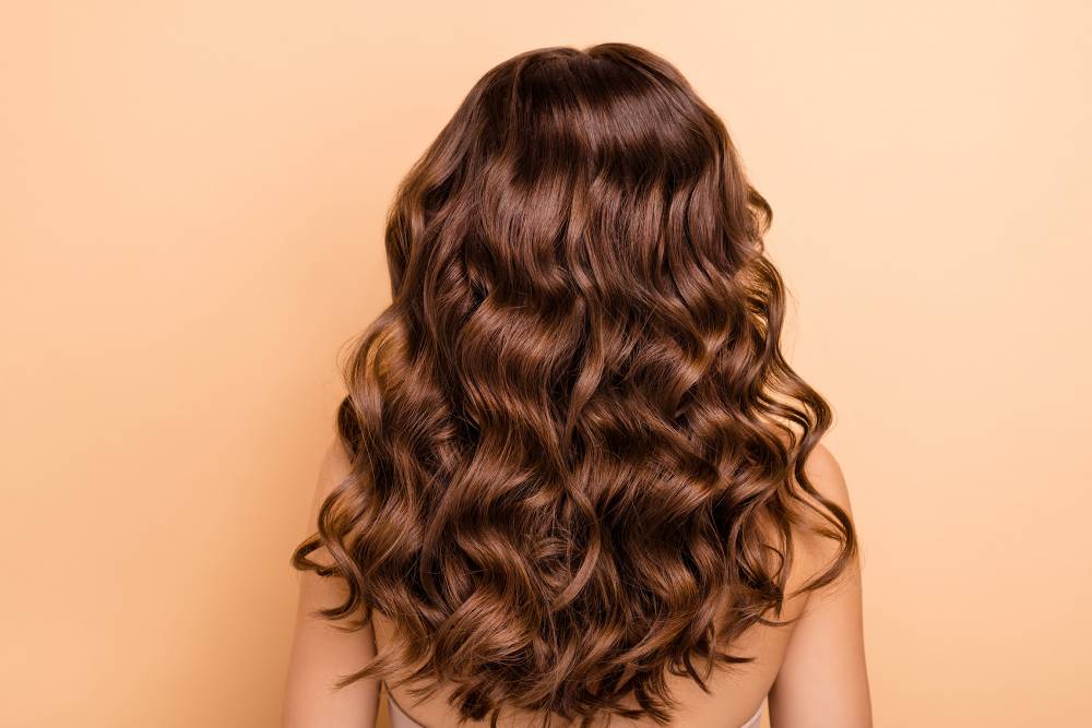 coloration-Coiffure-sofia-2.jpeg
